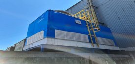 CTP So�utma Kulesi Montaj� ve Kurulumu: Ad�m Ad�m S�re�