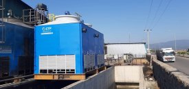 A��k Devre So�utma Kuleleri mi, Kapal� Devre So�utma Kuleleri mi: 2026 da Hangisi Daha �yi?